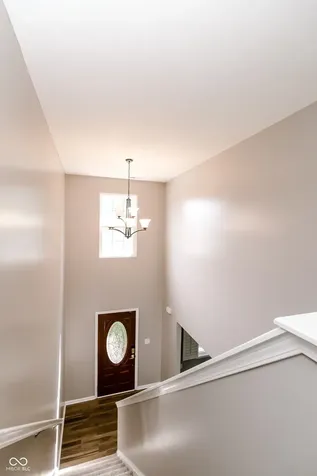 4914 Long Iron Drive Indianapolis IN 46235