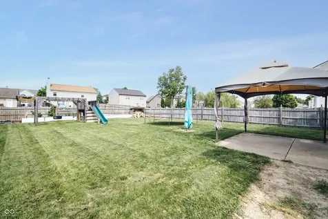 4914 Long Iron Drive Indianapolis IN 46235