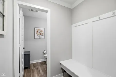 2277 W 171st Westfield IN 46074