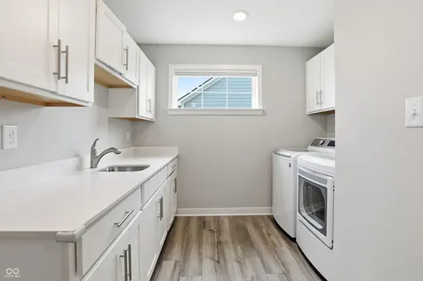 2277 W 171st Westfield IN 46074