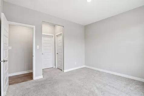 2277 W 171st Westfield IN 46074