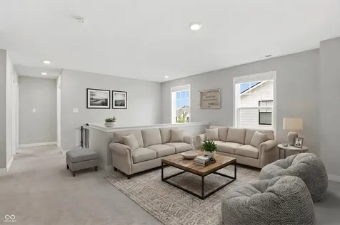 2277 W 171st Westfield IN 46074