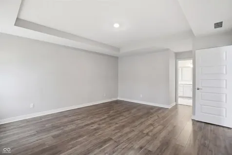 2277 W 171st Westfield IN 46074