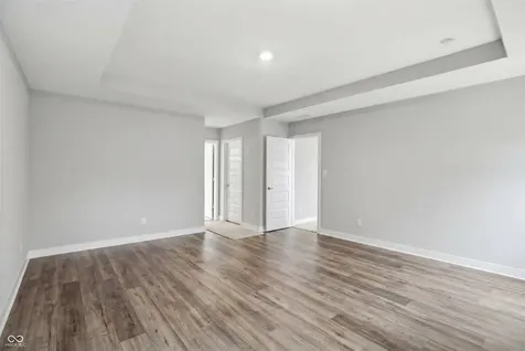 2277 W 171st Westfield IN 46074