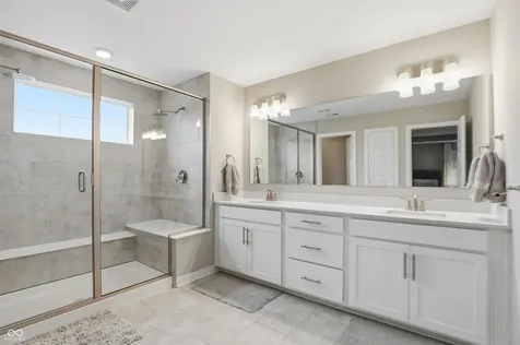 2277 W 171st Westfield IN 46074