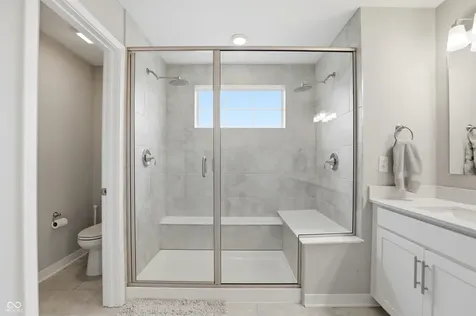 2277 W 171st Westfield IN 46074