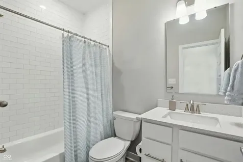 2277 W 171st Westfield IN 46074