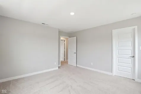 2277 W 171st Westfield IN 46074