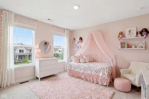 2277 W 171st Westfield IN 46074