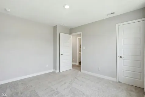 2277 W 171st Westfield IN 46074