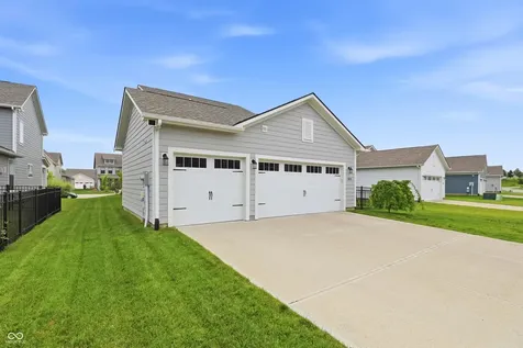 2277 W 171st Westfield IN 46074