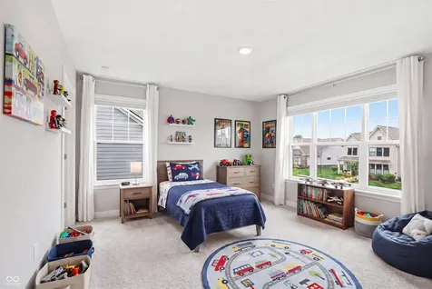 2277 W 171st Westfield IN 46074