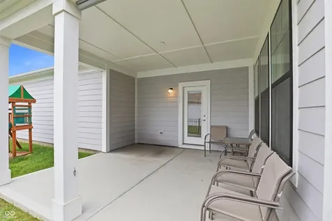 2277 W 171st Westfield IN 46074
