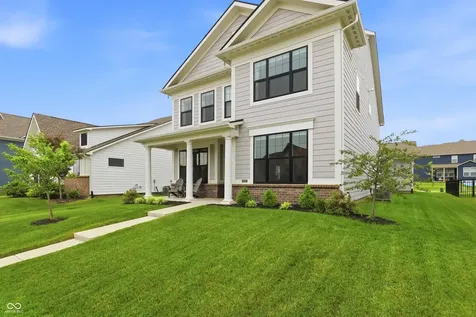 2277 W 171st Westfield IN 46074