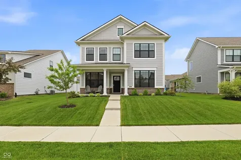 2277 W 171st Westfield IN 46074
