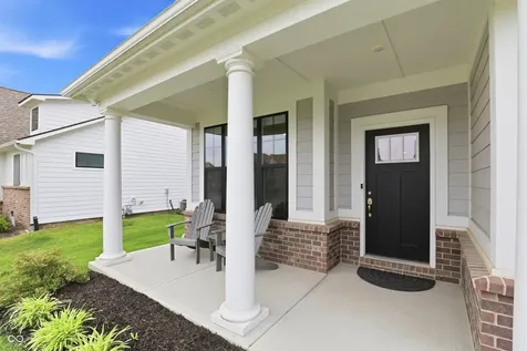 2277 W 171st Westfield IN 46074
