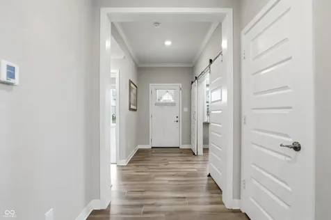 2277 W 171st Westfield IN 46074
