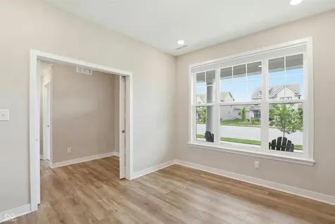 2277 W 171st Westfield IN 46074
