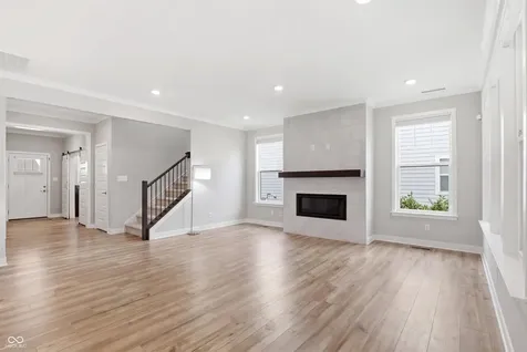 2277 W 171st Westfield IN 46074