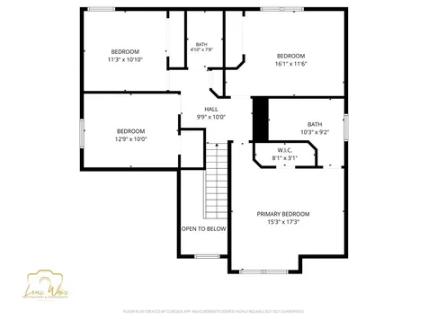 661 Country Walk Drive Brownsburg IN 46112