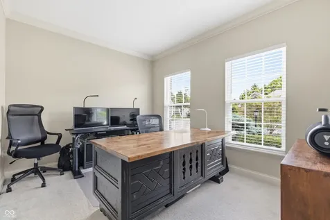 6426 Harrison Ridge Boulevard Indianapolis IN 46236
