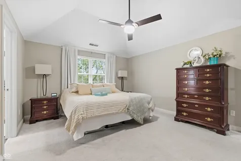 6426 Harrison Ridge Boulevard Indianapolis IN 46236