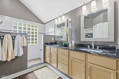 6426 Harrison Ridge Boulevard Indianapolis IN 46236