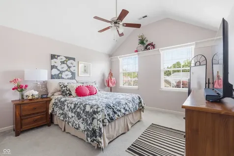 6426 Harrison Ridge Boulevard Indianapolis IN 46236