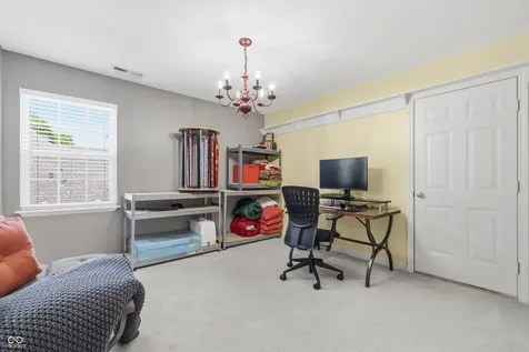 6426 Harrison Ridge Boulevard Indianapolis IN 46236