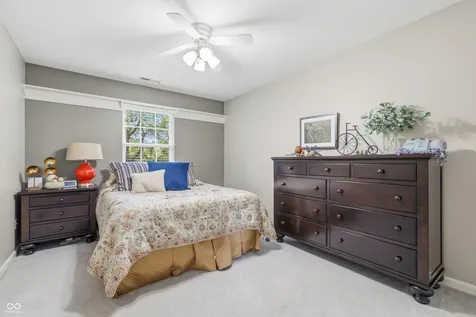 6426 Harrison Ridge Boulevard Indianapolis IN 46236