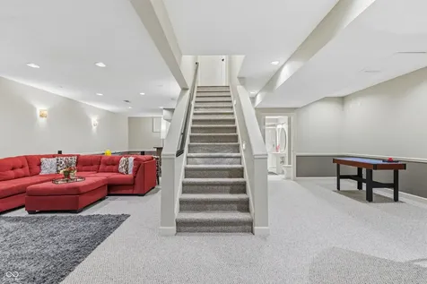 6426 Harrison Ridge Boulevard Indianapolis IN 46236