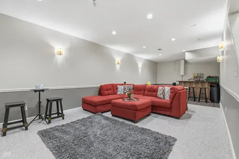 6426 Harrison Ridge Boulevard Indianapolis IN 46236