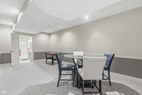 6426 Harrison Ridge Boulevard Indianapolis IN 46236