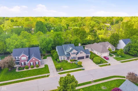 6426 Harrison Ridge Boulevard Indianapolis IN 46236