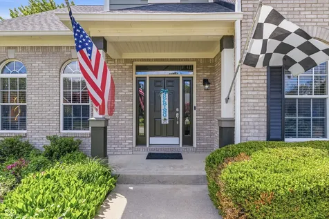 6426 Harrison Ridge Boulevard Indianapolis IN 46236