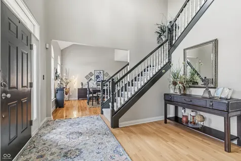 6426 Harrison Ridge Boulevard Indianapolis IN 46236