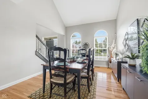 6426 Harrison Ridge Boulevard Indianapolis IN 46236