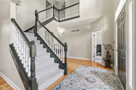 6426 Harrison Ridge Boulevard Indianapolis IN 46236