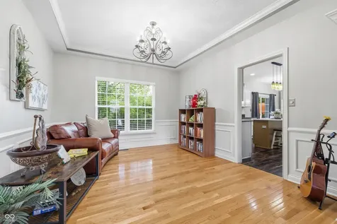6426 Harrison Ridge Boulevard Indianapolis IN 46236