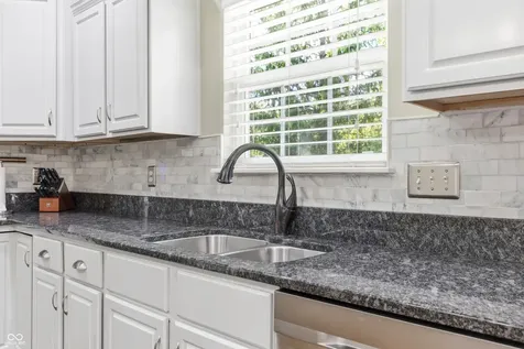 6426 Harrison Ridge Boulevard Indianapolis IN 46236