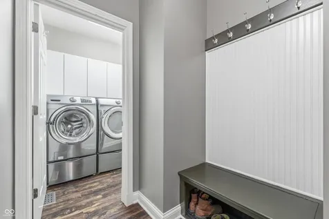 6426 Harrison Ridge Boulevard Indianapolis IN 46236
