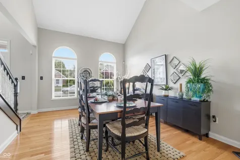 6426 Harrison Ridge Boulevard Indianapolis IN 46236