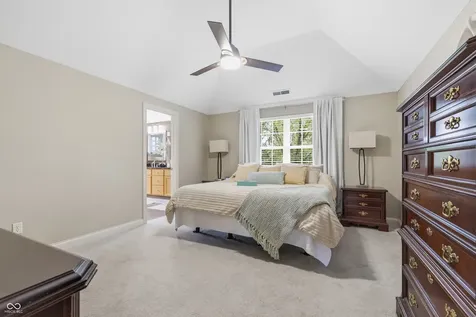 6426 Harrison Ridge Boulevard Indianapolis IN 46236