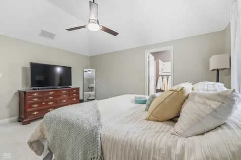 6426 Harrison Ridge Boulevard Indianapolis IN 46236