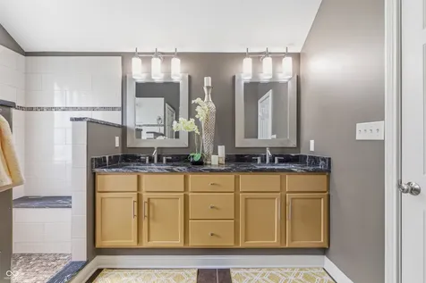 6426 Harrison Ridge Boulevard Indianapolis IN 46236