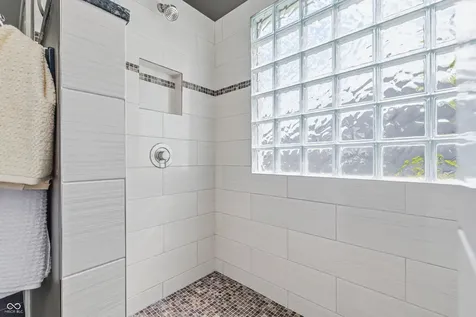 6426 Harrison Ridge Boulevard Indianapolis IN 46236