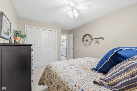 6426 Harrison Ridge Boulevard Indianapolis IN 46236