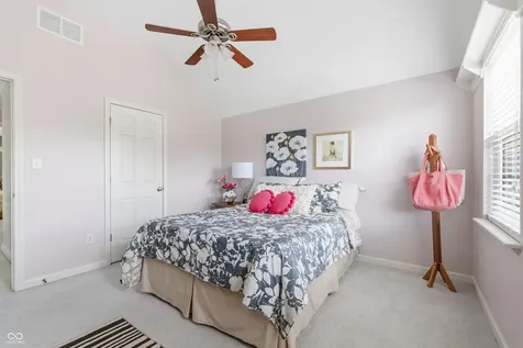 6426 Harrison Ridge Boulevard Indianapolis IN 46236