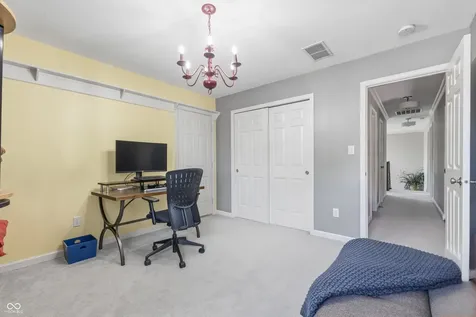 6426 Harrison Ridge Boulevard Indianapolis IN 46236