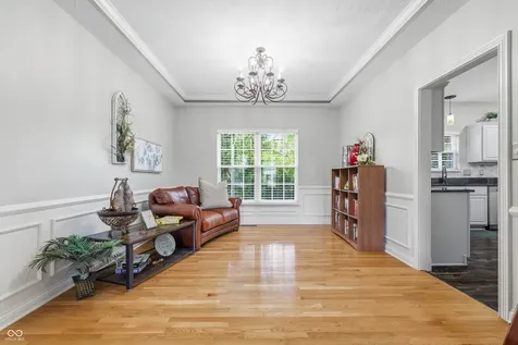 6426 Harrison Ridge Boulevard Indianapolis IN 46236